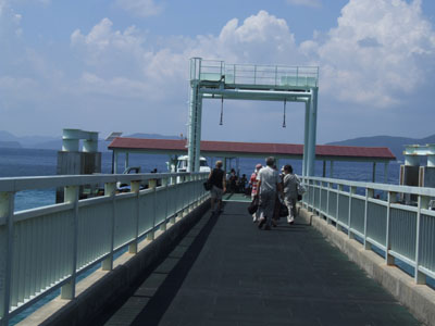 お天気最高!!!_e0028387_22203975.jpg