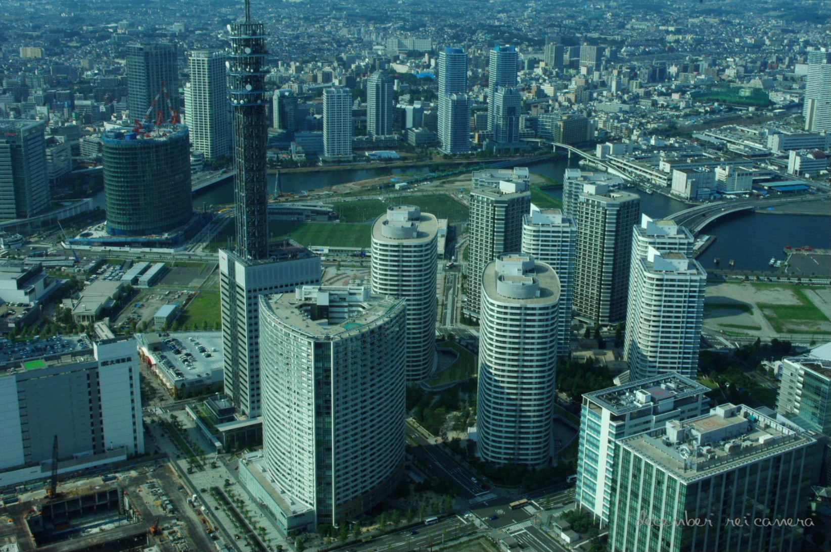 b0183988_11281.jpg