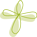 e0152990_20401423.gif