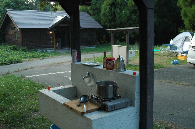 d0020993_1630048.jpg