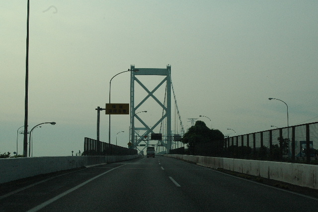d0020993_1630161.jpg