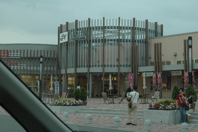 d0020993_16303282.jpg