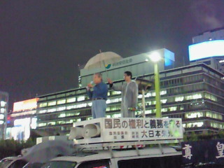 f0180693_00154.jpg