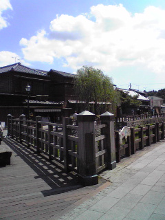 a0107394_17235473.jpg