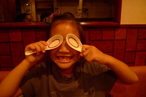 f0170995_38529.jpg