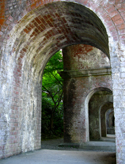 e0124597_17411045.jpg