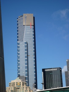 a0127398_24413.jpg
