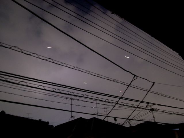 b0054498_21401031.jpg
