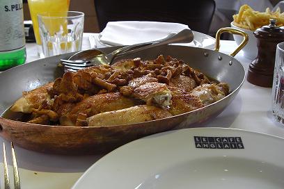 f0127098_354969.jpg