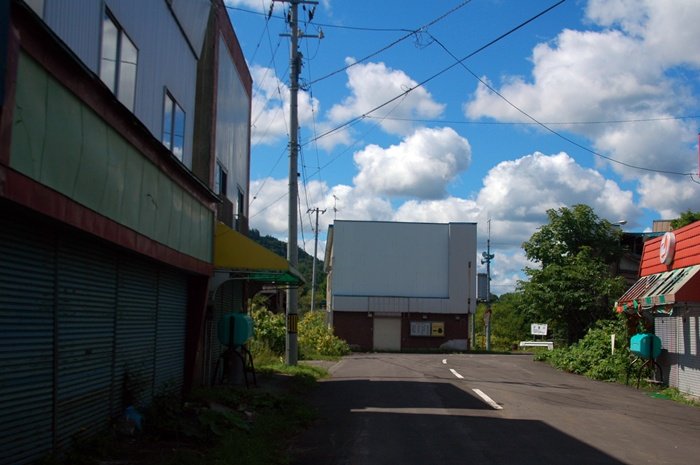 a0135000_2102449.jpg