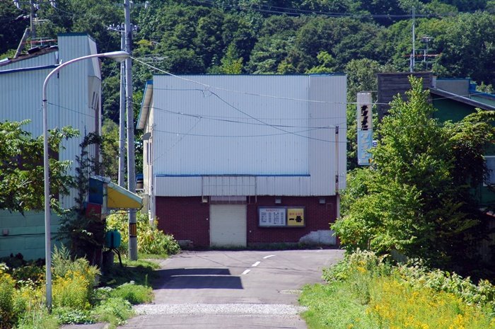 a0135000_210366.jpg