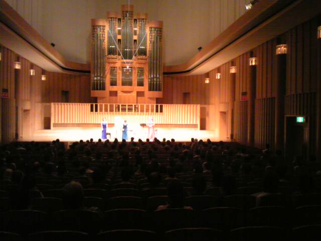 c0029400_8583436.jpg