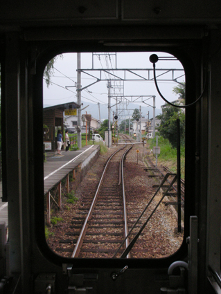 e0183600_2351546.jpg