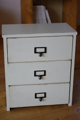 a0114901_2242646.jpg