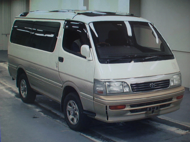 c0161601_19594144.jpg