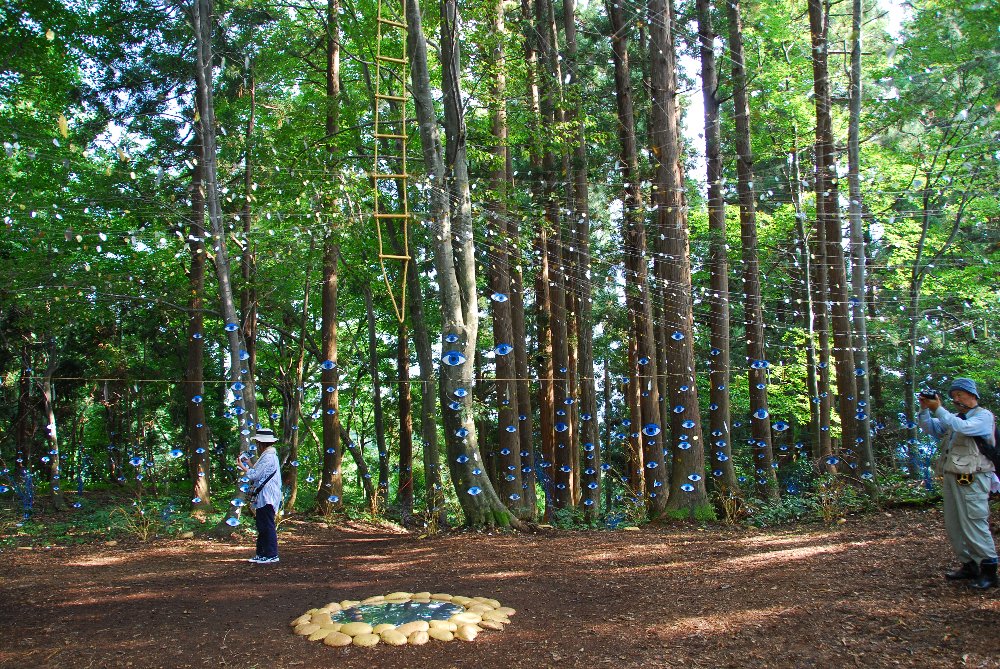 大地の芸術祭_e0087201_21582474.jpg