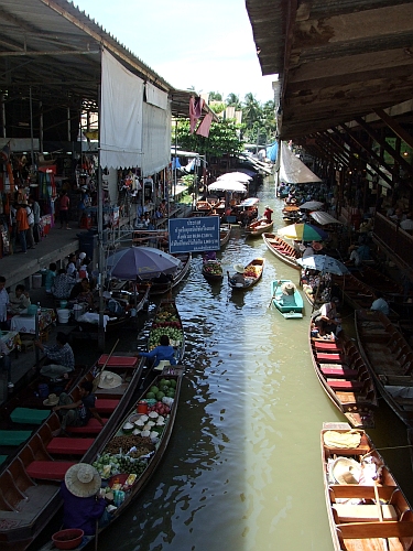 タイ旅行②_e0150101_22333684.jpg