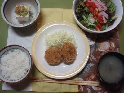 食事は規則正しくいただきましょう_c0007502_2019623.jpg