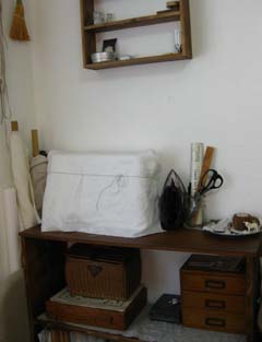 c0128402_9423985.jpg