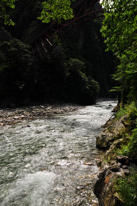 b0158403_17171693.jpg