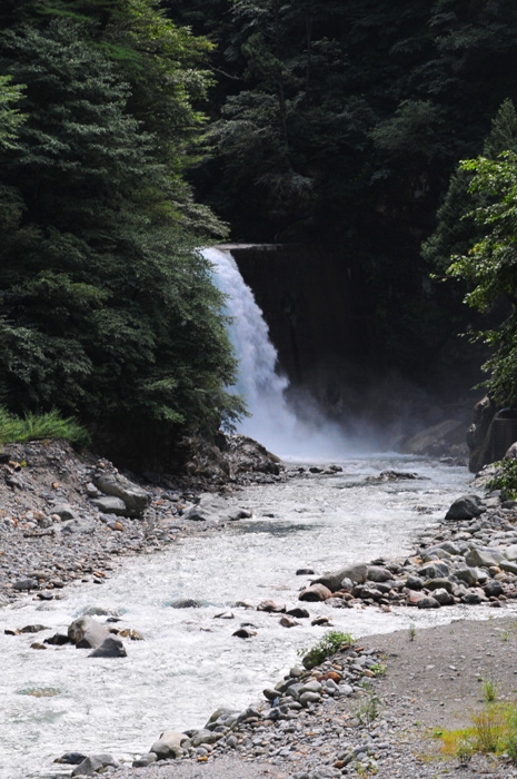 b0158403_9385896.jpg
