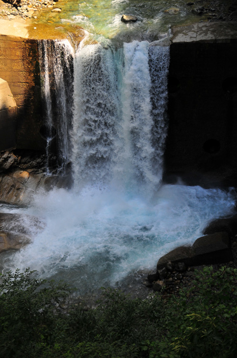 b0158403_9394576.jpg