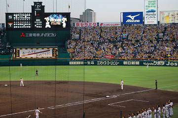b0189603_15573422.jpg