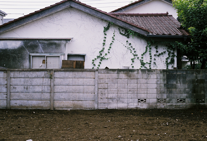 c0120903_1031313.jpg