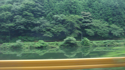 e0005603_1542775.jpg