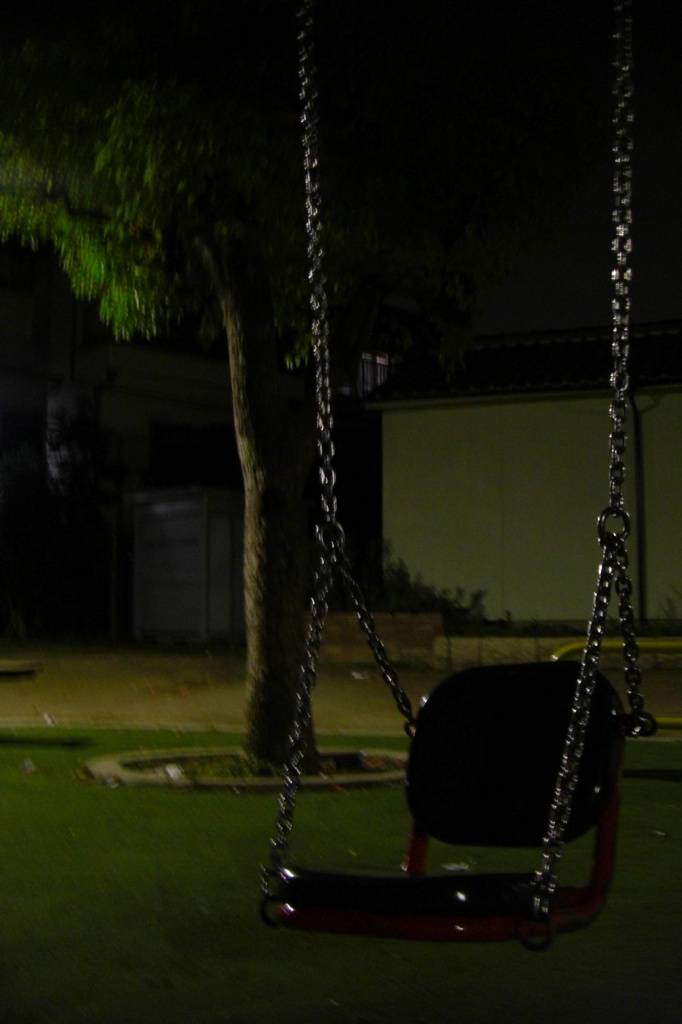 e0063003_1616527.jpg