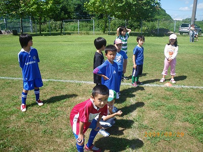 8月29日 24時間サッカー ~初日~_e0127003_1273815.jpg