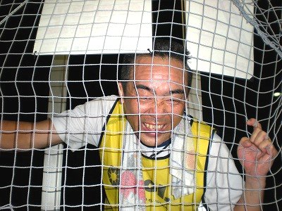 8月29日 24時間サッカー ~初日~_e0127003_2184250.jpg