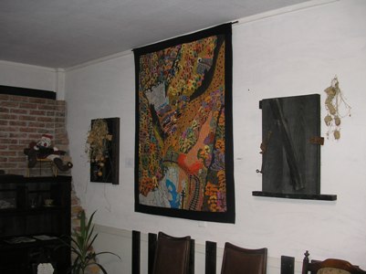 c0156104_22304024.jpg
