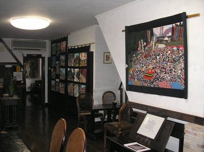 c0156104_22314125.jpg