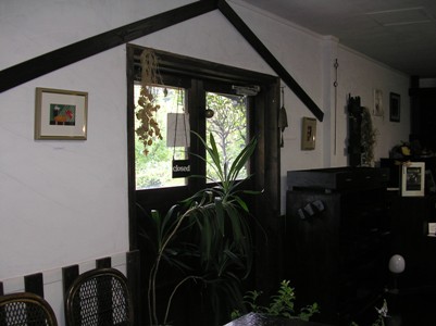 c0156104_22315886.jpg