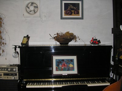 c0156104_2231756.jpg