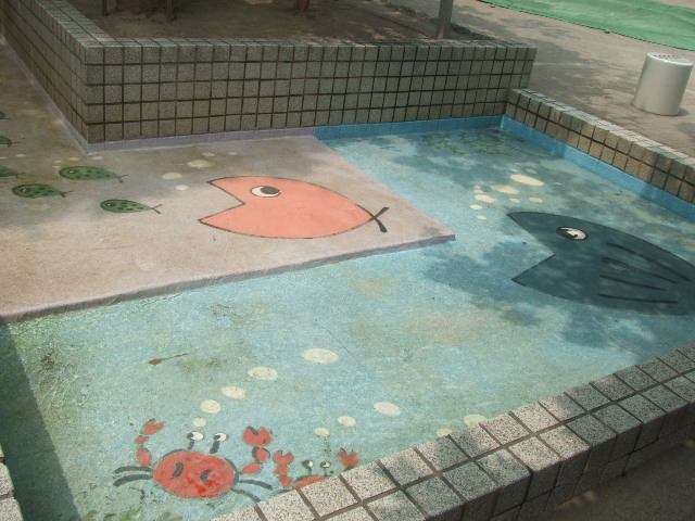 e0123104_5455279.jpg