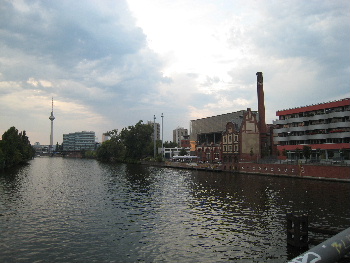 e0149604_0143368.jpg