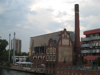 e0149604_0144479.jpg