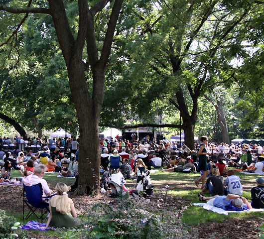 Charlie Parker Jazz Festival_b0007805_11413010.jpg