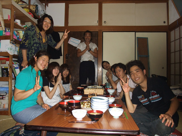 キラキラしたみんなの笑顔♪_a0080406_12214493.jpg