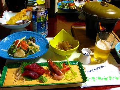 越生合宿1日目_a0036808_1522492.jpg