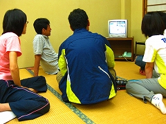 越生合宿1日目_a0036808_155421.jpg