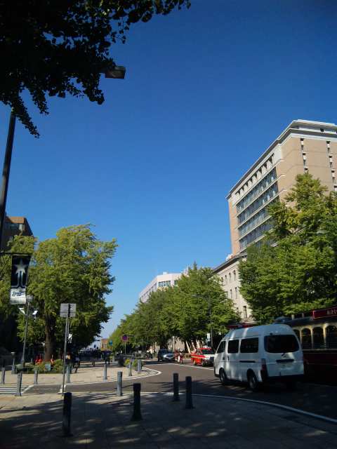 c0132608_19142369.jpg