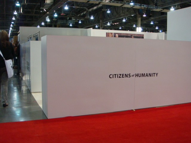 e0181908_16563895.jpg