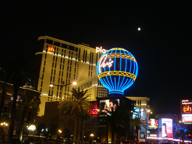 e0181908_9291497.jpg