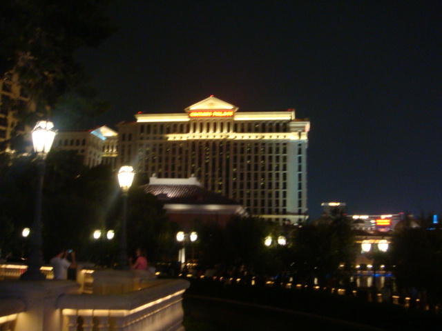 e0181908_931539.jpg