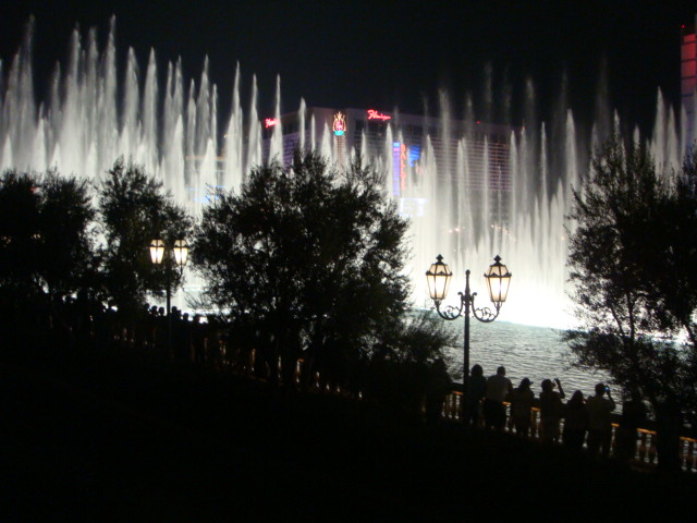 e0181908_93213.jpg