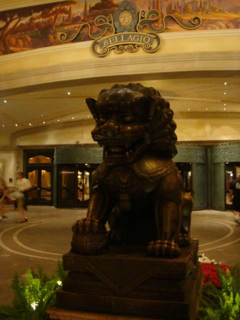 e0181908_9324775.jpg