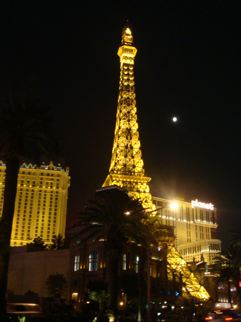 e0181908_940133.jpg
